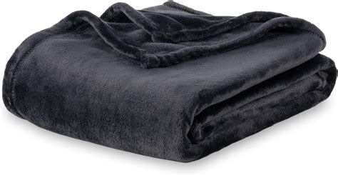 are berkshire blankets good quality